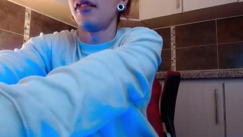 Albert online show from January 19, 2:48 am