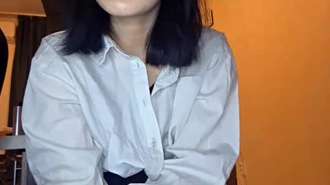 Im Katrina online show from February 1, 7:45 pm