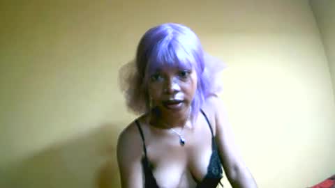albertine1504 online show from March 11, 12:28 pm