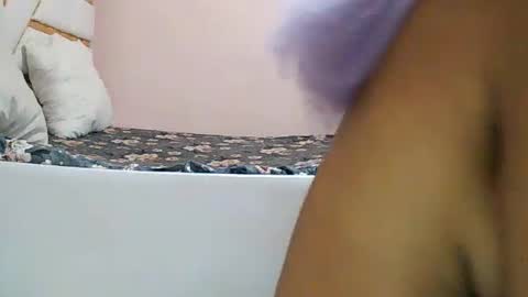 Snapshot of albertine1504 chatting on July 11, 1:47 pm albertine1504 online show from July 11, 1:47 pm