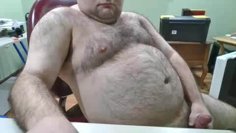 albertle345 online show from December 16, 11:10 pm