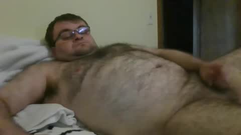 albertle345 online show from March 4, 11:33 pm