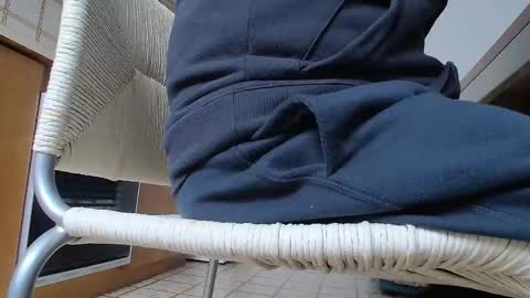 alberto21618 online show from February 22, 2:48 pm