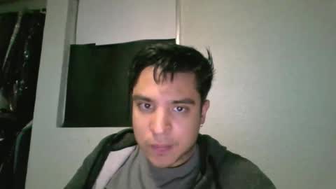 albertoarenas16 online show from May 22, 8:21 am