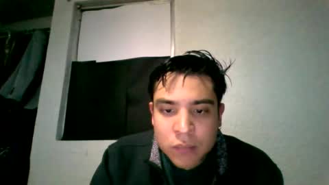 albertoarenas16 online show from May 24, 4:06 am