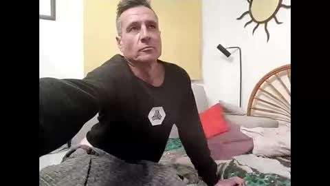 albertomaxchotex online show from March 9, 6:12 pm