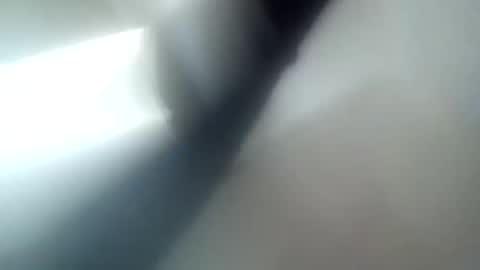 Snapshot of albertoto71 chatting on November 12, 11:10 am albertoto71 online show from November 12, 11:10 am