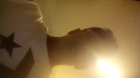 Snapshot of albertoto71 chatting on November 15, 5:16 am albertoto71 online show from November 15, 5:16 am