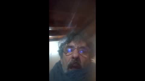 albertoto71 online show from May 17, 8:12 am