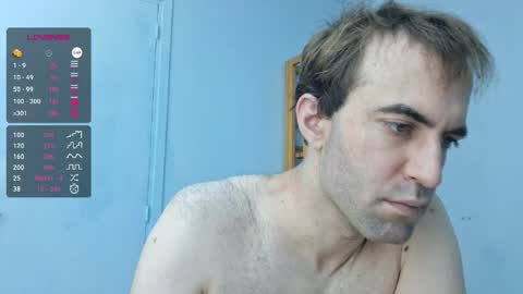 Snapshot of albertpassive chatting on April 22, 5:14 pm albertpassive online show from April 22, 5:14 pm