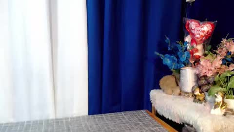 Albert online show from October 25, 9:42 pm