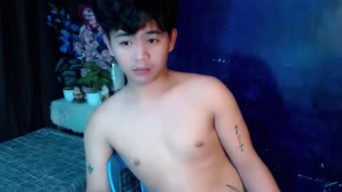 Albert online show from March 8, 11:52 pm