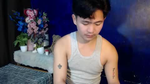 Albert online show from March 28, 12:43 am