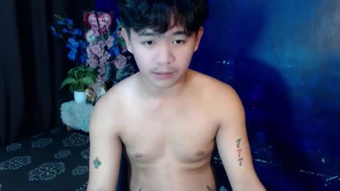 Albert online show from April 5, 12:19 am