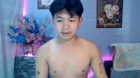 Snapshot of albertx_destroyer69 chatting on July 1, 1:29 am Albert online show from July 1, 1:29 am