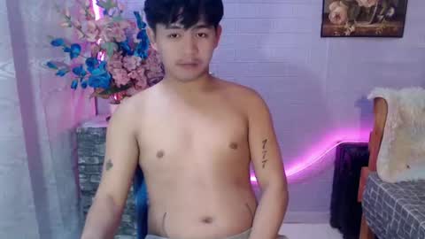 Snapshot of albertx_destroyer69 chatting on July 7, 8:29 am Albert online show from July 7, 8:29 am