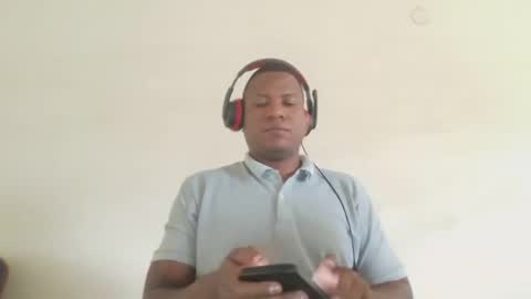 alberyan123 online show from December 22, 4:48 pm