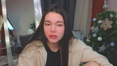 Albi online show from January 17, 4:06 am