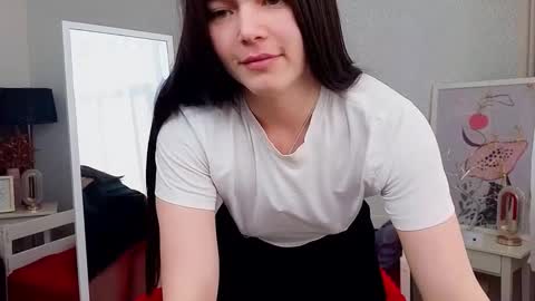 Albi online show from March 12, 5:46 am