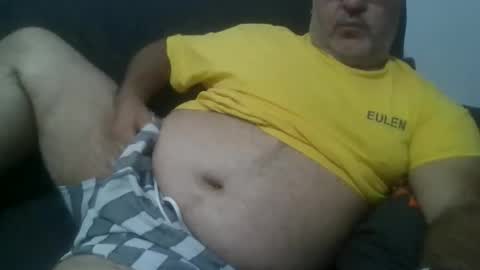 Snapshot of albitafp chatting on September 24, 7:12 am Dezza online show from September 24, 7:12 am