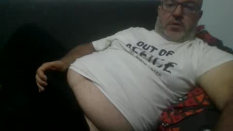 Snapshot of albitafp chatting on September 30, 7:13 am Dezza online show from September 30, 7:13 am