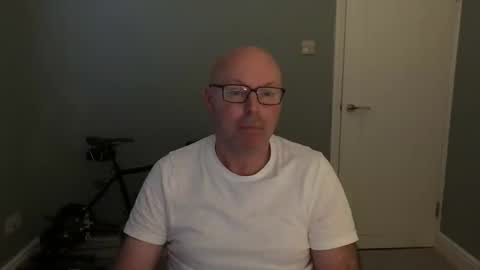 alc300170 online show from October 8, 6:55 am