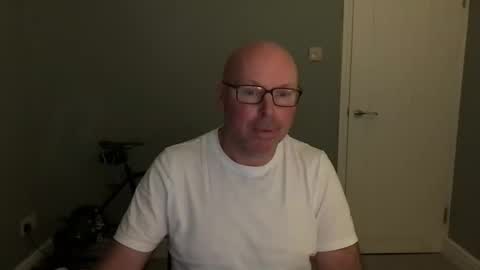 alc300170 online show from October 10, 6:01 am