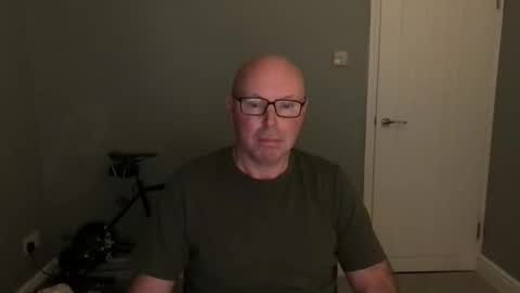 alc300170 online show from October 15, 6:02 am