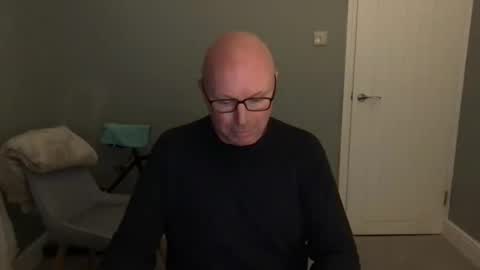 alc300170 online show from October 17, 6:16 am