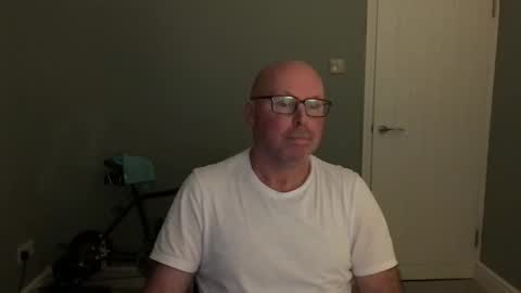 alc300170 online show from October 20, 5:30 am