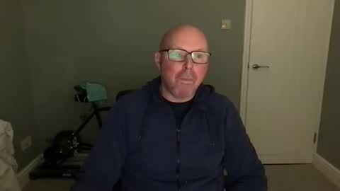 alc300170 online show from October 21, 6:03 am