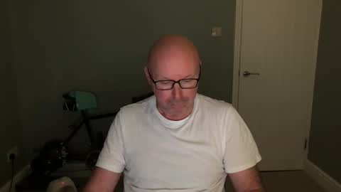 alc300170 online show from October 22, 6:13 am