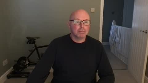 alc300170 online show from October 27, 7:01 am