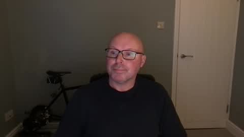 alc300170 online show from November 7, 7:19 am