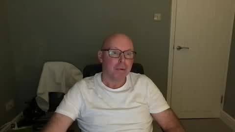 alc300170 online show from November 10, 7:40 am