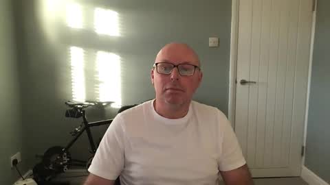 alc300170 online show from December 3, 8:45 am