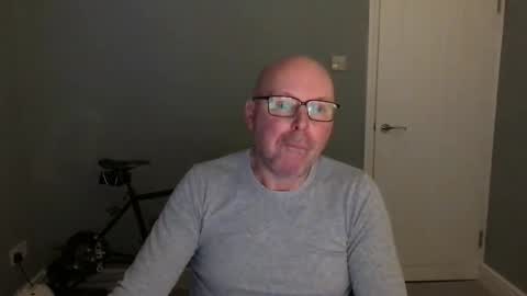 alc300170 online show from December 5, 7:50 am