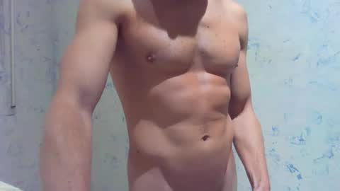 alcchatspain online show from March 29, 6:08 pm