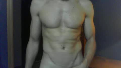 alcchatspain online show from July 1, 7:57 pm