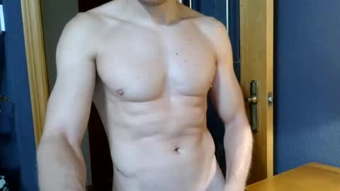 alcchatspain online show from July 20, 7:05 pm