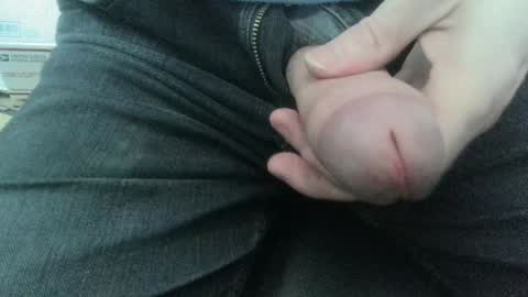 Snapshot of alchemerchrome chatting on December 9, 3:00 pm alchemerchrome online show from December 9, 3:00 pm