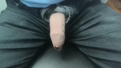 Snapshot of alchemerchrome chatting on December 19, 11:29 am alchemerchrome online show from December 19, 11:29 am