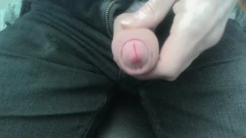 Snapshot of alchemerchrome chatting on December 27, 8:56 am alchemerchrome online show from December 27, 8:56 am