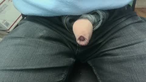 Snapshot of alchemerchrome chatting on December 31, 7:53 am alchemerchrome online show from December 31, 7:53 am