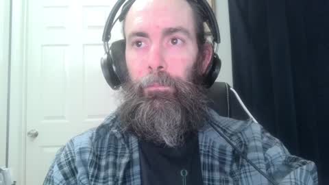 Snapshot of alchemerchrome chatting on January 5, 8:43 am alchemerchrome online show from January 5, 8:43 am