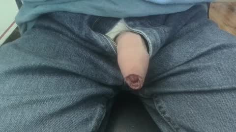 Snapshot of alchemerchrome chatting on January 12, 1:05 pm alchemerchrome online show from January 12, 1:05 pm