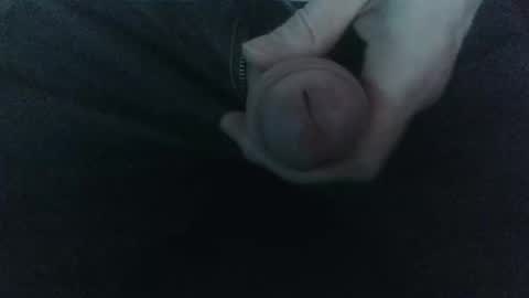 Snapshot of alchemerchrome chatting on February 26, 6:12 am alchemerchrome online show from February 26, 6:12 am