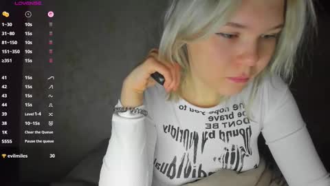 alchemyofsouls online show from March 11, 6:25 pm