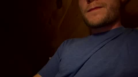 Snapshot of aldalo44 chatting on September 27, 1:21 am just us online show from September 27, 1:21 am