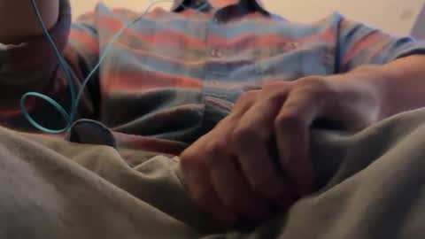 Snapshot of aldalo44 chatting on September 29, 3:50 pm just us online show from September 29, 3:50 pm